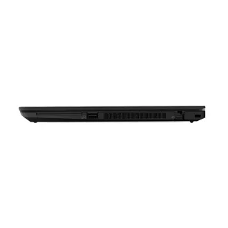 LENOVO NTB ThinkPad T14 AMD - Ryzen 7 PRO 4750U, 14" FHD, 16GB, 512SSD, AMD Vega8, HD Cam, W10P