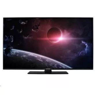 ORAVA LT-ANDR55 55" 4K UHD ANDROID SMART LED