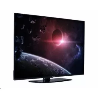 ORAVA LT-ANDR55 55" 4K UHD ANDROID SMART LED
