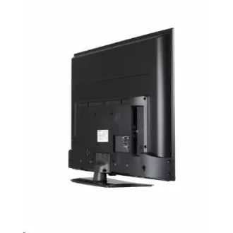 ORAVA LT-ANDR55 55" 4K UHD ANDROID SMART LED