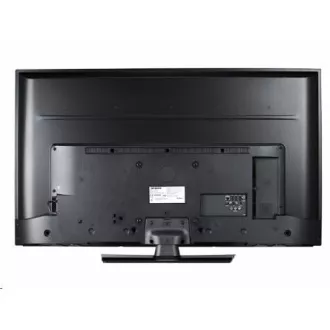 ORAVA LT-ANDR55 55" 4K UHD ANDROID SMART LED