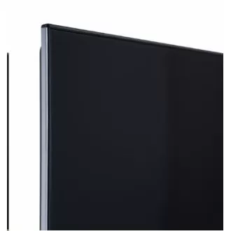 ORAVA LT-ANDR55 55" 4K UHD ANDROID SMART LED