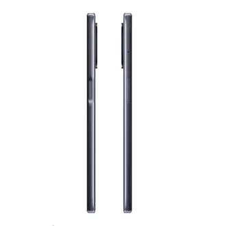 Realme 8 5G, 6GB/128GB, Supersonic Black