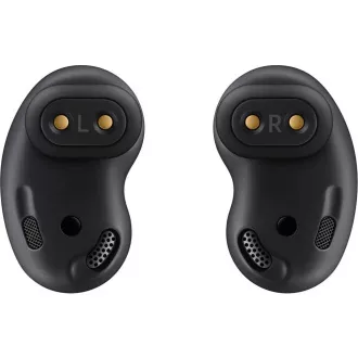 Samsung Bluetooth sluchátka Galaxy Buds Live, EU, černá