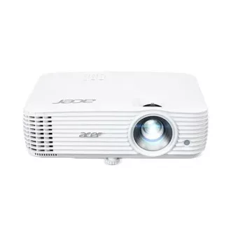 ACER Projektor X1529H - DLP 3D, 1080p, 4500Lm, 10000:1, HDMI, VGA, 5000h, repr3W
