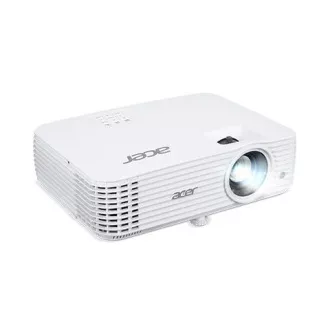 ACER Projektor X1529H - DLP 3D, 1080p, 4500Lm, 10000:1, HDMI, VGA, 5000h, repr3W
