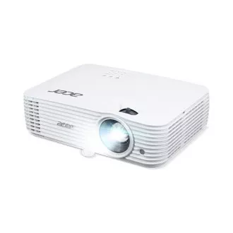 ACER Projektor X1529H - DLP 3D, 1080p, 4500Lm, 10000:1, HDMI, VGA, 5000h, repr3W
