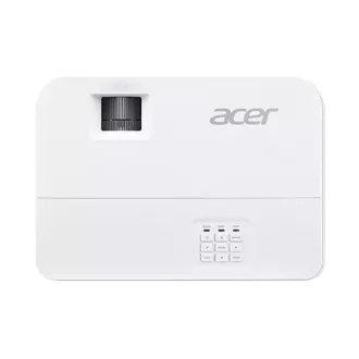 ACER Projektor X1529H - DLP 3D, 1080p, 4500Lm, 10000:1, HDMI, VGA, 5000h, repr3W