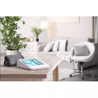 TrueLife Pulse BT - tonometr/měřič krevního tlaku
