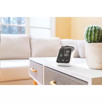 TrueLife Pulse B-Vision - tonometr/měřič krevního tlaku