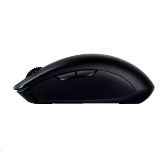 RAZER myš Orochi V2, Mobile Wireless Gaming Mouse, optická, černá RAZER myš Orochi V2, Mobile Wireless Gaming Mouse, optická, černá