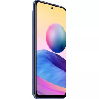 Xiaomi Redmi Note 10 5G 4GB/64GB Nighttime Blue Xiaomi Redmi Note 10 5G 4GB/64GB Nighttime Blue