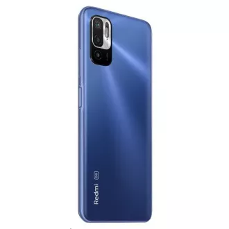 Xiaomi Redmi Note 10 5G 4GB/64GB Nighttime Blue Xiaomi Redmi Note 10 5G 4GB/64GB Nighttime Blue