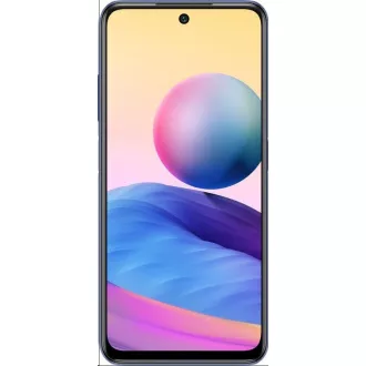 Xiaomi Redmi Note 10 5G 4GB/64GB Nighttime Blue Xiaomi Redmi Note 10 5G 4GB/64GB Nighttime Blue