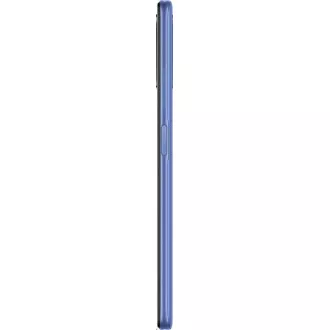 Xiaomi Redmi Note 10 5G 4GB/64GB Nighttime Blue Xiaomi Redmi Note 10 5G 4GB/64GB Nighttime Blue