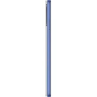 Xiaomi Redmi Note 10 5G 4GB/64GB Nighttime Blue Xiaomi Redmi Note 10 5G 4GB/64GB Nighttime Blue