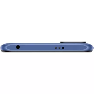 Xiaomi Redmi Note 10 5G 4GB/64GB Nighttime Blue Xiaomi Redmi Note 10 5G 4GB/64GB Nighttime Blue