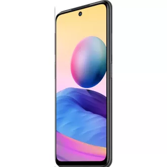 Xiaomi Redmi Note 10 5G 4GB/64GB Graphite Gray Xiaomi Redmi Note 10 5G 4GB/64GB Graphite Gray