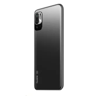 Xiaomi Redmi Note 10 5G 4GB/64GB Graphite Gray Xiaomi Redmi Note 10 5G 4GB/64GB Graphite Gray