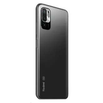 Xiaomi Redmi Note 10 5G 4GB/64GB Graphite Gray Xiaomi Redmi Note 10 5G 4GB/64GB Graphite Gray