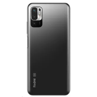 Xiaomi Redmi Note 10 5G 4GB/64GB Graphite Gray Xiaomi Redmi Note 10 5G 4GB/64GB Graphite Gray