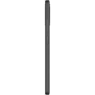 Xiaomi Redmi Note 10 5G 4GB/64GB Graphite Gray Xiaomi Redmi Note 10 5G 4GB/64GB Graphite Gray