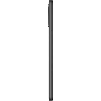 Xiaomi Redmi Note 10 5G 4GB/64GB Graphite Gray Xiaomi Redmi Note 10 5G 4GB/64GB Graphite Gray