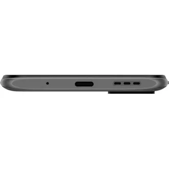 Xiaomi Redmi Note 10 5G 4GB/64GB Graphite Gray Xiaomi Redmi Note 10 5G 4GB/64GB Graphite Gray