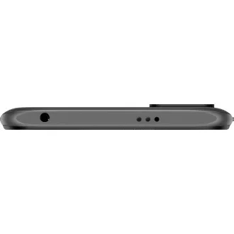 Xiaomi Redmi Note 10 5G 4GB/64GB Graphite Gray Xiaomi Redmi Note 10 5G 4GB/64GB Graphite Gray