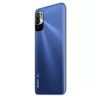 Xiaomi Redmi Note 10 5G 4GB/128GB Nighttime Blue