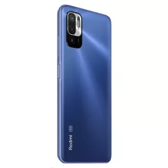 Xiaomi Redmi Note 10 5G 4GB/128GB Nighttime Blue