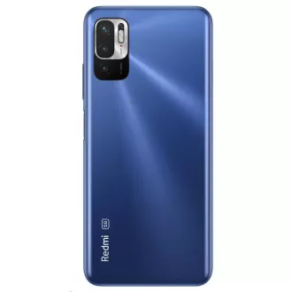 Xiaomi Redmi Note 10 5G 4GB/128GB Nighttime Blue