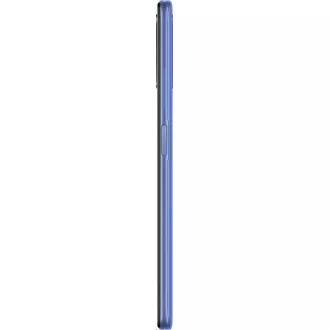 Xiaomi Redmi Note 10 5G 4GB/128GB Nighttime Blue