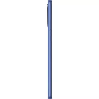 Xiaomi Redmi Note 10 5G 4GB/128GB Nighttime Blue