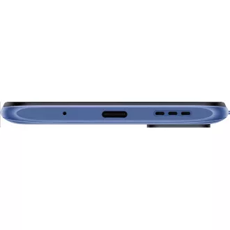 Xiaomi Redmi Note 10 5G 4GB/128GB Nighttime Blue