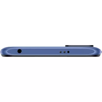 Xiaomi Redmi Note 10 5G 4GB/128GB Nighttime Blue