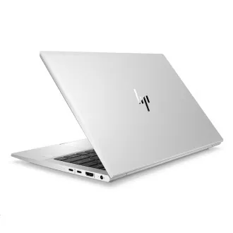 HP NTB EliteBook 835 G8 Ryzen 5 5650U PRO 13.3 FHD 400, 8GB, 512GB, ax, BT, FpS, backlit keyb, Win10Pro