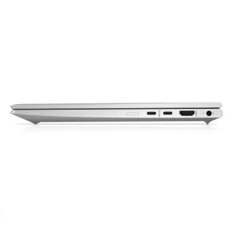 HP NTB EliteBook 835 G8 Ryzen 5 5650U PRO 13.3 FHD 400, 8GB, 512GB, ax, BT, FpS, backlit keyb, Win10Pro