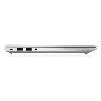 HP NTB EliteBook 835 G8 Ryzen 5 5650U PRO 13.3 FHD 400, 8GB, 512GB, ax, BT, FpS, backlit keyb, Win10Pro