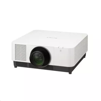 SONY projektor Data projector Laser WUXGA 9, 000lm with Lens