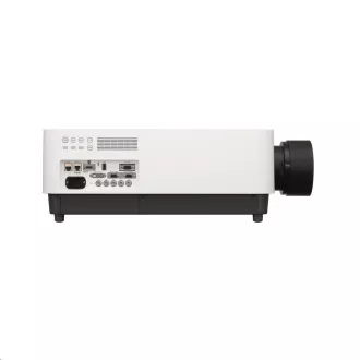 SONY projektor Data projector Laser WUXGA 9, 000lm with Lens