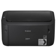Canon i-SENSYS LBP6030B černá - černobílá, SF, USB - součástí balení 2x toner CRG 725 - Použité