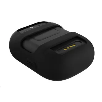 LAMAX GPS Locator + obojek