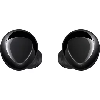 Samsung bluetooth sluchátka Galaxy Buds+, EU, Black