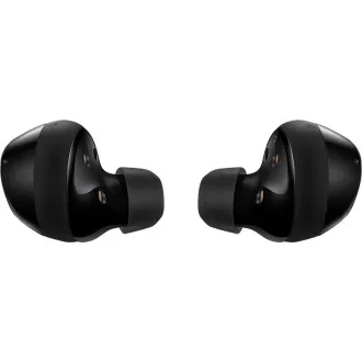 Samsung bluetooth sluchátka Galaxy Buds+, EU, Black