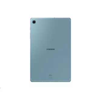 Samsung Galaxy Tab S6 Lite 10.4, 64GB, LTE, EU, modrá