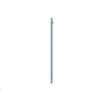 Samsung Galaxy Tab S6 Lite 10.4, 64GB, LTE, EU, modrá
