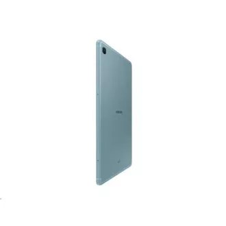Samsung Galaxy Tab S6 Lite 10.4, 64GB, LTE, EU, modrá