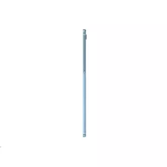 Samsung Galaxy Tab S6 Lite 10.4, 64GB, LTE, EU, modrá