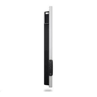 DELL LCD 55 4K Interactive Touch Monitor - C5522QT – 139cm (54.6) DELL LCD 55 4K Interactive Touch Monitor - C5522QT – 139cm (54.6)